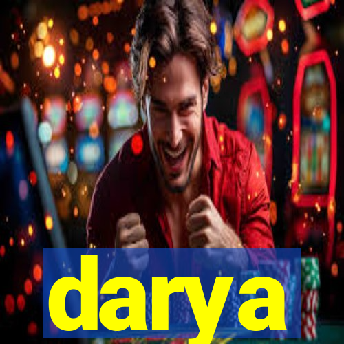 darya-ocean erome